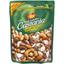 Суміш горіхів Castania Super Extra Nuts 300 г (710776) - мініатюра 1