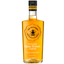 Ликер The Wild Geese Irish Honey Liqueur, 35%, 0,7 л (848188) - миниатюра 1