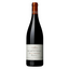 Вино Ambiance Rhone Terroirs Crozes Hermitage Esquisse, красное, сухое, 13%, 0,75 л (8000014975768) - миниатюра 1