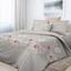 Комплект постельного белья Ecotton Премиум Викториан, бязь, двуспальный, 210х175 см (22052) - миниатюра 1