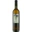 Вино Pampaneo Airen Natural, белое, сухое, 0,75 л - миниатюра 1