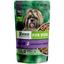 Сухий корм для дорослих собак малих порід Екко-гранула 0,4 кг - мініатюра 1