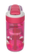 Поильник Kambukka Lagoon Flying Supergirl, 400 мл, розовый (11-04015) - миниатюра 2