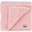 Рушник махровий Ardesto Benefit, 90х50 см, рожевий (ART2450SC) - мініатюра 3