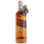 Виски Johnnie Walker Red Label, 40%, 0,7 л (481368) - миниатюра 2