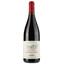 Вино Rouge Chartreuse 2020 AOP Cotes du Rhone, червоне, сухе, 0,75 л - мініатюра 1