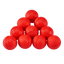 Набор шариков Zuru X-Shot Chaos, 50 шт. (36327Z) - миниатюра 3