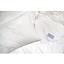 Ковдра з подушкою Lotus Home Bamboo Extra, полуторна, молочна (svt-2000022304146) - мініатюра 6