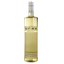 Вино Bree Chardonnay, біле, сухе, 12%, 0,75 л (8000018754627) - мініатюра 1
