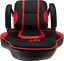 Геймерское кресло GT Racer черное с красным (X-2749-1 Black/Red) - миниатюра 10