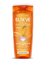 Шампунь L’Oréal Paris Elseve Роскошь кокосового масла для нормальных волос, нуждающихся в питании 400 мл - миниатюра 1