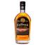 Виски Cailleach Master's Edition Single Malt Scotch Whisky, 40%, 0,7 л - миниатюра 1
