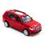 Автомодель TechnoDrive BMW X7, червоний (250271) - мініатюра 7