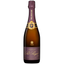 Шампанское Champagne Pol Roger Brut Rose 2015 AOC/AOP, 12,5%, 0,75 л (869963) - мініатюра 2
