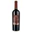 Вино Adjari Pirosmani, красное, полусухое, 0,75 л - миниатюра 2