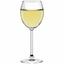 Набір келихів для білого вина Krosno Venezia, 250 мл, 6 шт. (788319) - мініатюра 2