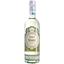 Вино Masi Pinot Grigio delle Venezie Masianco, біле, сухе, 13%, 0,75 л - мініатюра 1