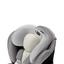 Автокресло Cybex Eternis S Manhattan Grey (518002877) - миниатюра 5