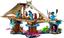 Конструктор LEGO Avatar Metkayina Reef Home, 528 деталей (75578) - мініатюра 4