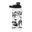 Бутылка для воды Herevin City Bike Twist, 1 л (6575994) - миниатюра 1
