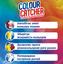 Серветки для прання K2r Colour Catcher кольоропоглинання, 20 шт. - мініатюра 4
