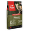 Беззерновий сухий корм для кішок Orijen Tundra Cat, 1,8 кг - мініатюра 2