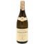 Вино Loron&Fils Jacques Charlet Pouilly Fuisse, белое, сухое, 13%, 0,75 л (8000015793363) - миниатюра 1