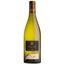 Вино Domaines Paul Mas Mas Des Mas Picpoul De Pinet, біле, сухе, 13%, 0,75 л (8000009268038) - мініатюра 1