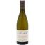 Вино Domaine de Montille Monthelie Premier Cru Les Duresses Bio 2017 AOC Bourgogne белое сухое 0.75 л - миниатюра 1