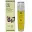 Олія для масажу тіла BIOselect Olive Spa Body Relaxing Massage Oil 100 мл - мініатюра 2