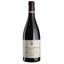 Вино Domaine des Lambrays Clos des Lambrays Grand Cru 2018, червоне, сухе, 0,75 л (90073) - мініатюра 1