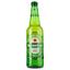 Пиво Heineken, светлое, 5%, 0,5 л (655372) - миниатюра 2