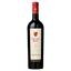 Вино Baron Philippe de Rothschild Escudo Rojo Reserva Cabernet Sauvignon, червоне, сухе, 14%, 0,75 л - мініатюра 1