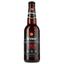 Пиво Volynski Browar Fixer, полутемное, нефильтрованное, 5,4%, 0,35 л - миниатюра 1