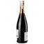 Шампанське Laherte Frs Grand Brut Ultradition, 0,75 л, 12,5% (636933) - мініатюра 2