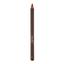 Карандаш для коррекции бровей Ninelle Barcelona Manera тон 602 коричневый 1.79 г (27279) - миниатюра 2
