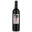 Вино Pampaneo Tempranillo Ecologico, красное, сухое, 0,75 л - миниатюра 1