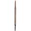 Олівець для брів Lumene Longwear Eyebrow Definer Ash Blonde тон 1, 0.09 г (8000019685960) - мініатюра 1