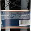 Пиво Львівське Лев, темне, 4,7%, 0,5 л (788967) - мініатюра 3