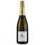 Шампанское De Sousa Brut Tradition, белое, брют, 0,75 л - миниатюра 1