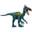 Фигурка динозавра Jurassic World из фильма Мир Юрского периода, в ассортименте (HLN49) - миниатюра 5