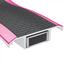 Самокат Globber Flow Foldable 125, білий з рожевим (473-162) - мініатюра 5