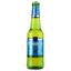 Пиво Bavaria, світле, фільтроване, 5%, 0,33 л - мініатюра 1