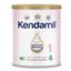 Суха молочна суміш Kendamil Classic 1, для дітей 0-6 міс., 400 г (77000203) - мініатюра 1