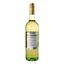 Вино Dr. Zenzen Nullnummer Chardonnay, белое, полусладкое, безалкогольное, 0,75 л (ALR16115) - миниатюра 4