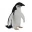 М'яка іграшка Hansa Антарктичний пінгвін, 20 см (7082) - мініатюра 1