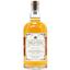 Виски Great Oaks Single Cask Irish Whiskey 46% 0.7 л - миниатюра 1