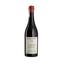 Вино Occhipinti Il Frappato, красное, сухое, 0,75 л - миниатюра 1