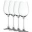 Набор бокалів для білого вина Spiegelau Salute, 465 мл (21494) - мініатюра 1