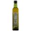 Масло оливковое Oscar Extra Virgin нерафинированное 500 мл (905724) - миниатюра 2
